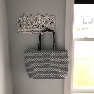 Nordstrom Shopping Bag